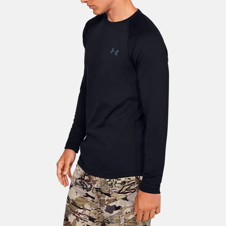 Спортивный костюм Under Armour - изображение 5