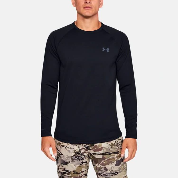 Спортивный костюм Under Armour - изображение 3