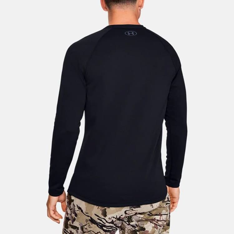 Спортивный костюм Under Armour - изображение 4