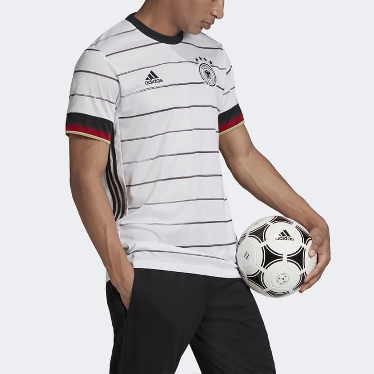adidas T - изображение 6