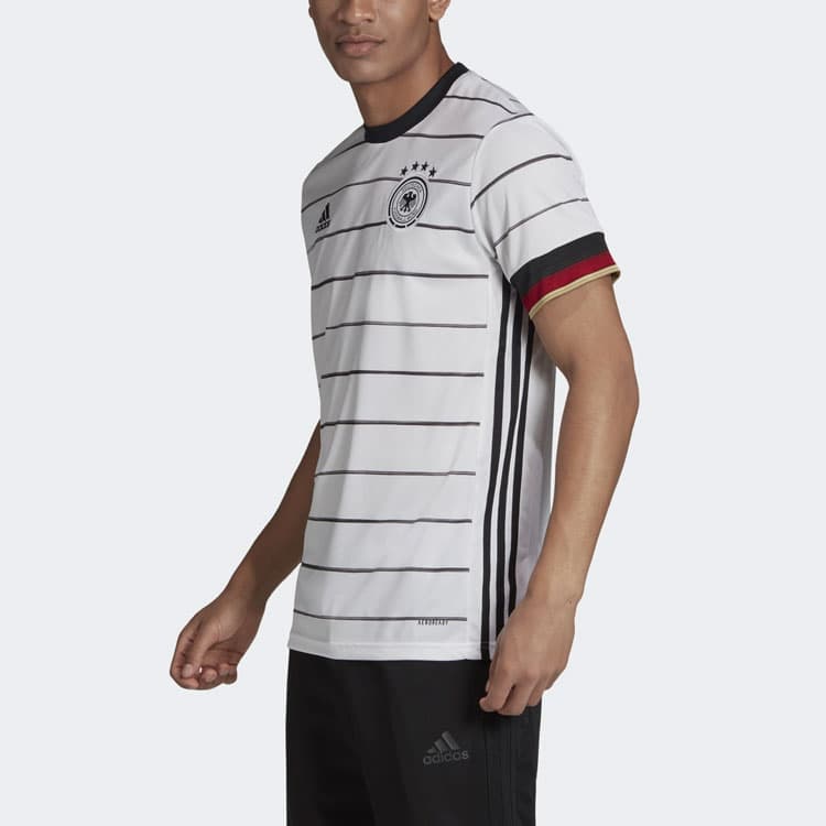 adidas T - изображение 5