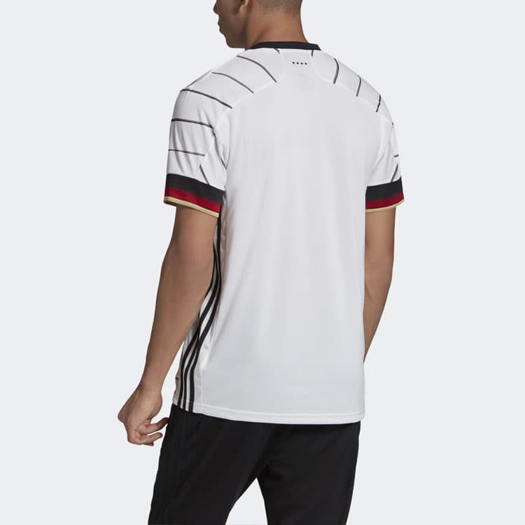 adidas T - изображение 4