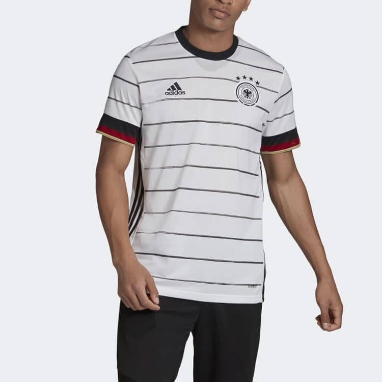 adidas T - изображение 3