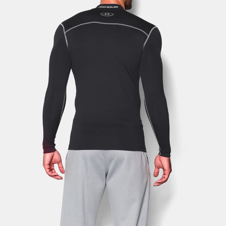 Спортивный костюм Under Armour - изображение 4