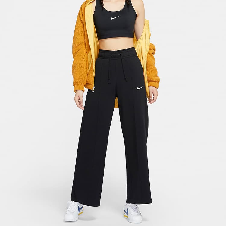 Штаны Nike Sportswear Trend - изображение 3