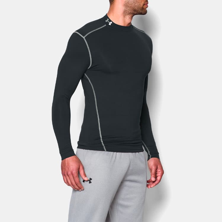 Спортивный костюм Under Armour - изображение 5