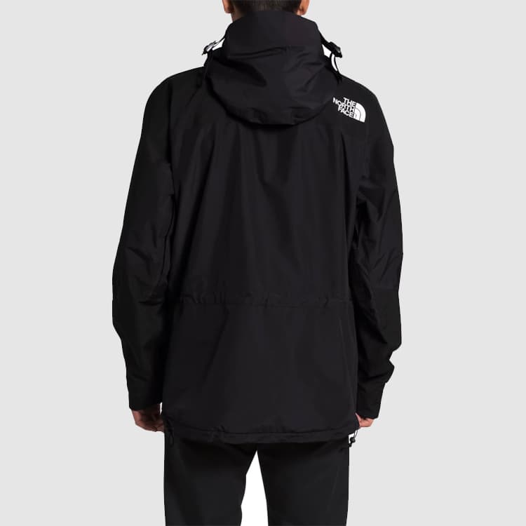 Демисезонная куртка The North Face 1994 Retro Mountain Futurelight - изображение 4