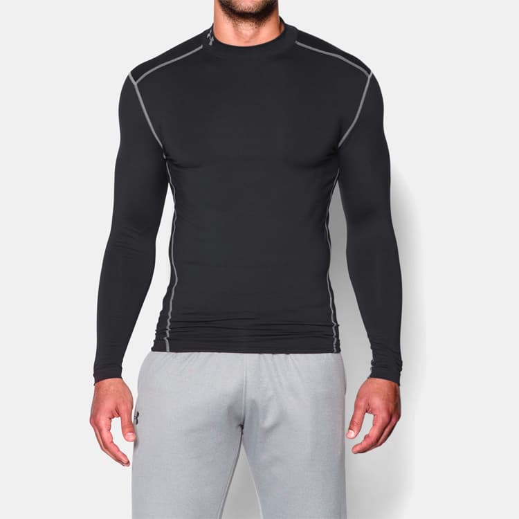 Спортивный костюм Under Armour - изображение 3