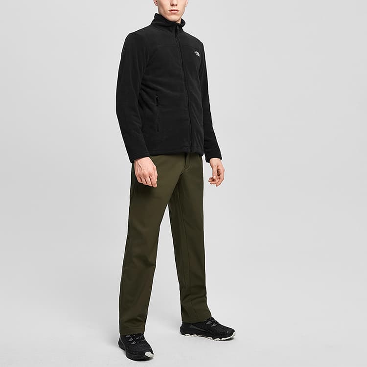 THE NORTH FACE - изображение 4