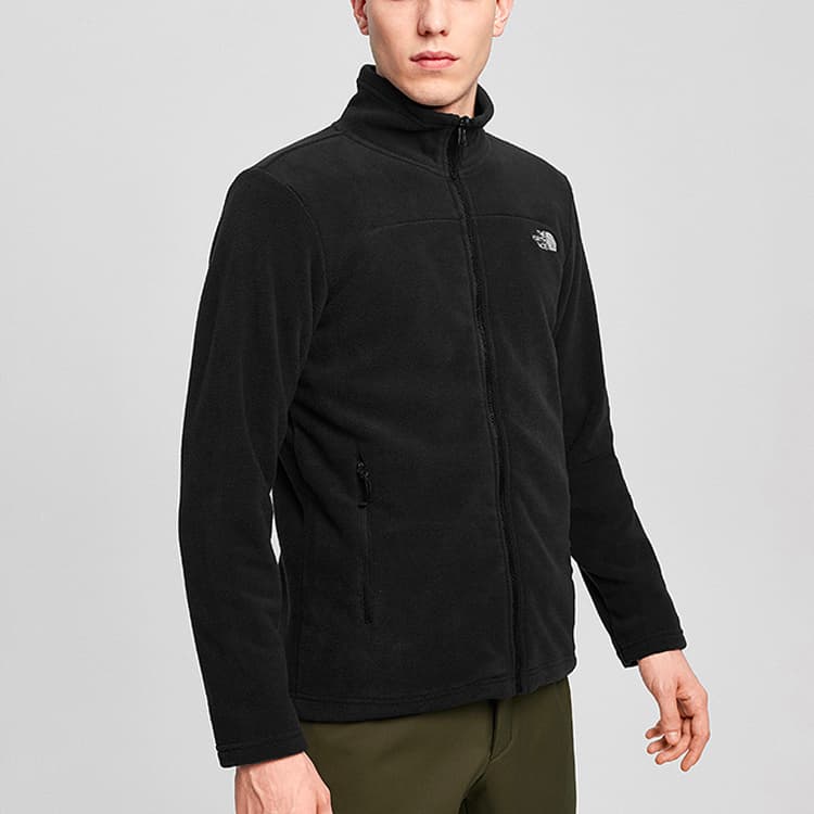 THE NORTH FACE - изображение 3