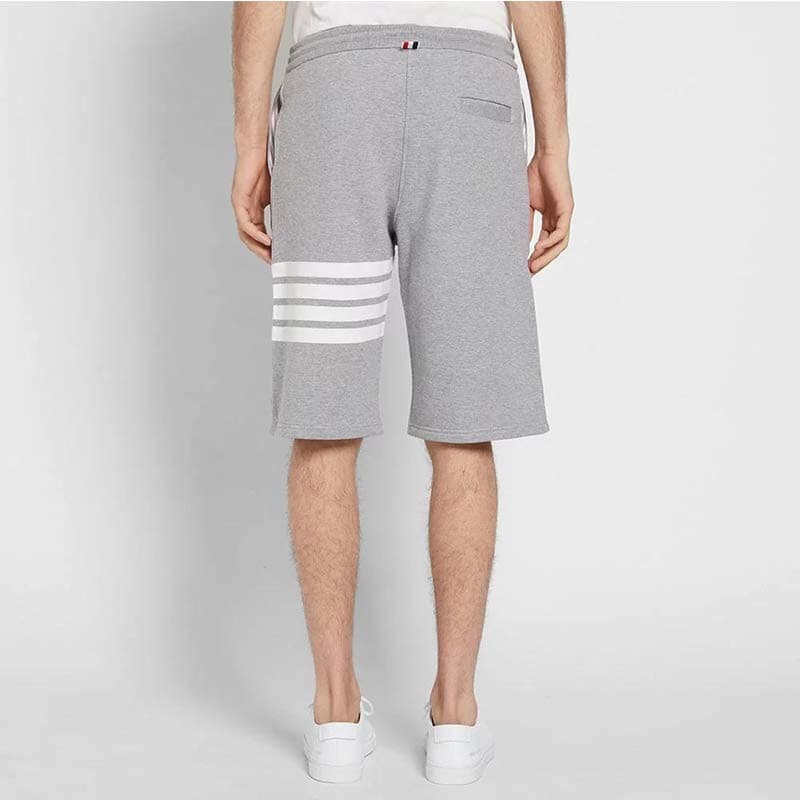 Шорты THOM BROWNE - изображение 4