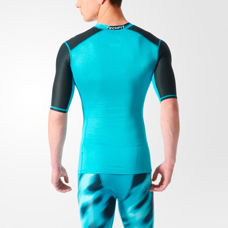 Спортивный костюм adidas - изображение 6