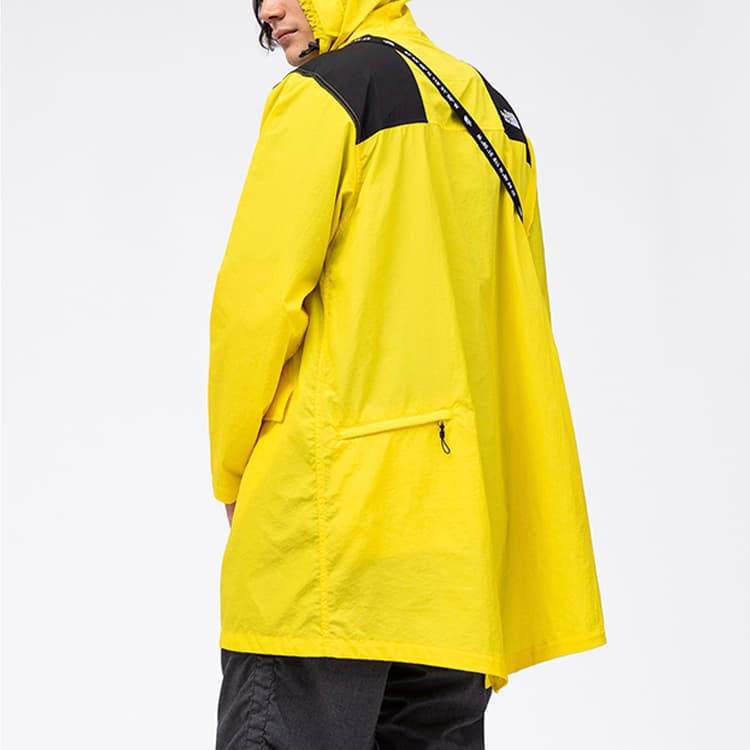 Куртка THE NORTH FACE x - изображение 3