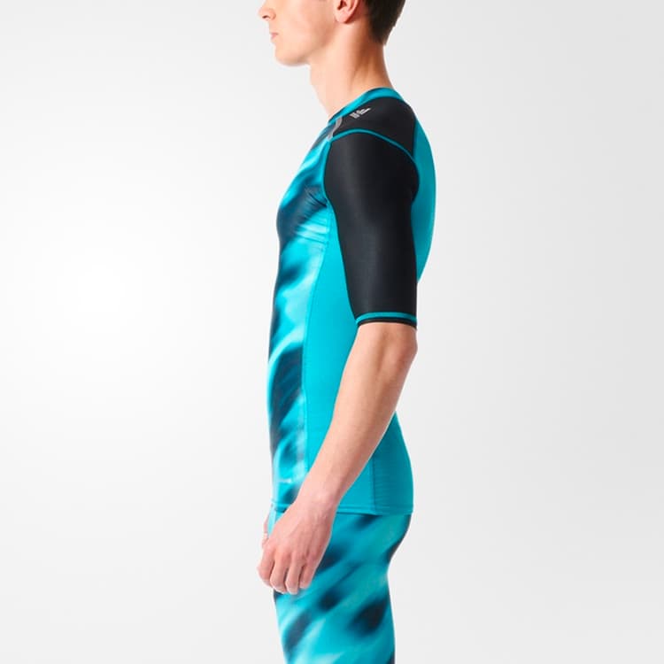 Спортивный костюм adidas - изображение 5