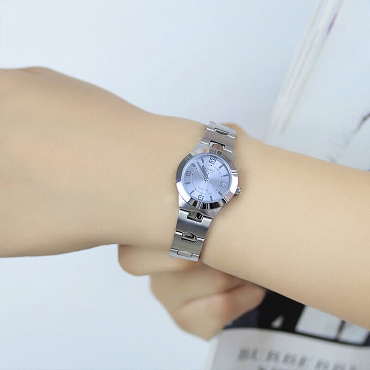 Часы CASIO LTP-1241D-2A - изображение 5