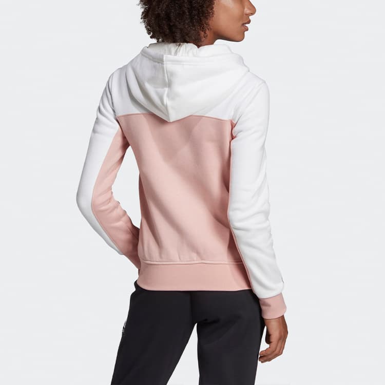 Куртка adidas originals Tt Hooded - изображение 6