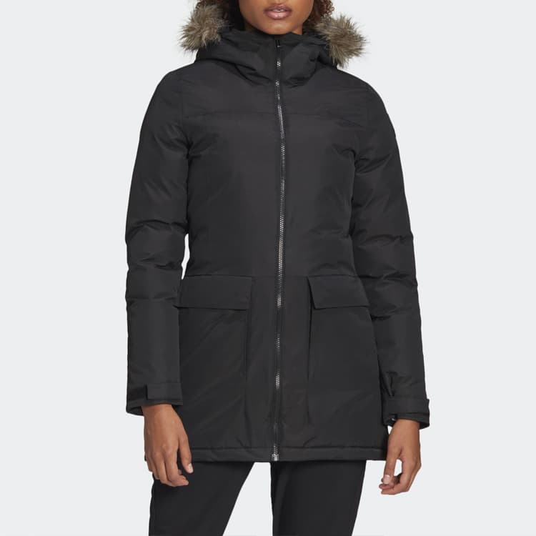 adidas - изображение 6