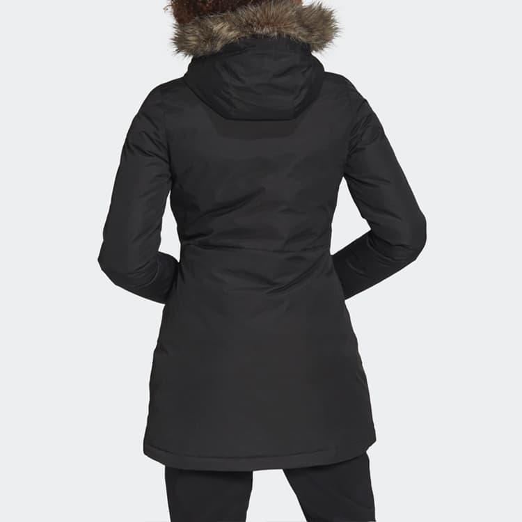 adidas - изображение 5