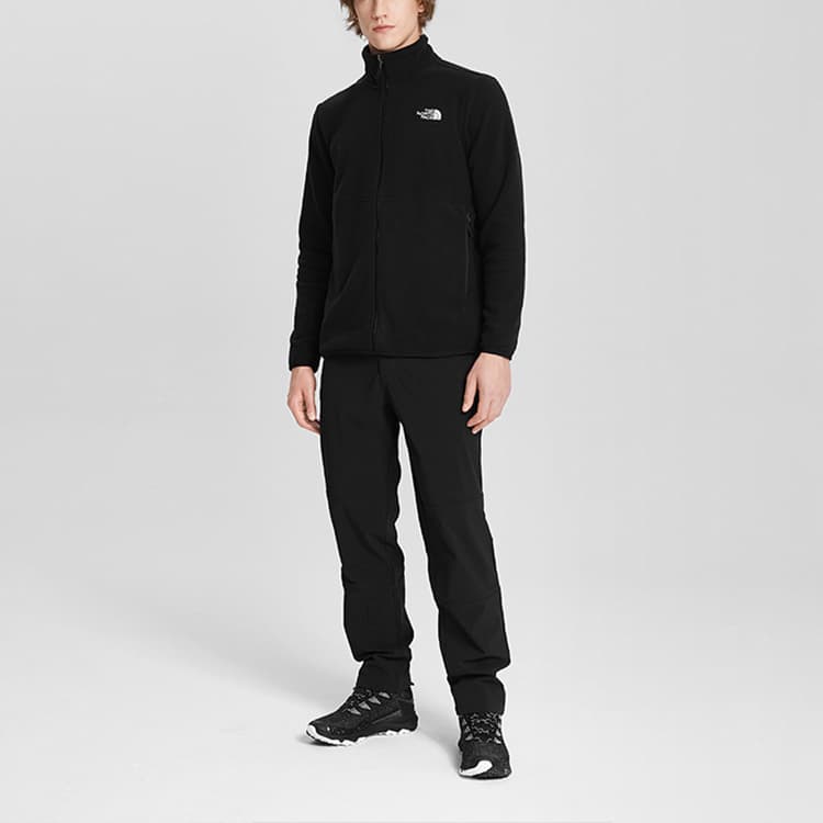 THE NORTH FACE Logo - изображение 3