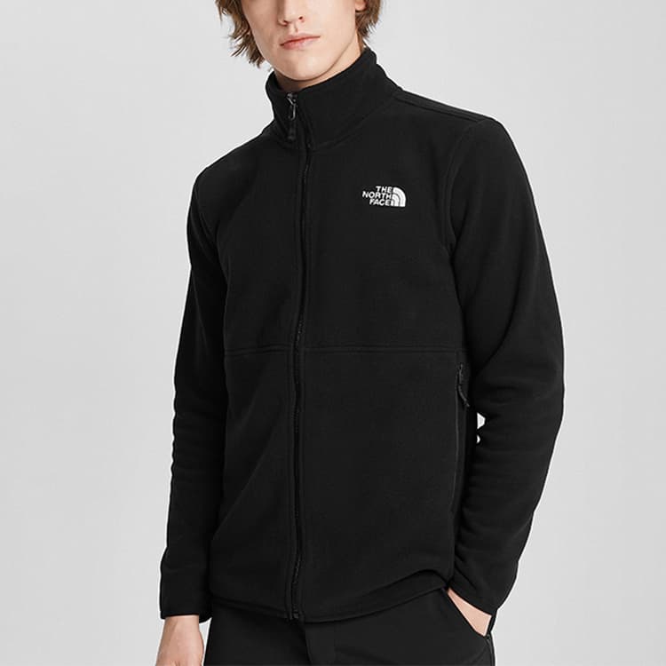 THE NORTH FACE Logo - изображение 4