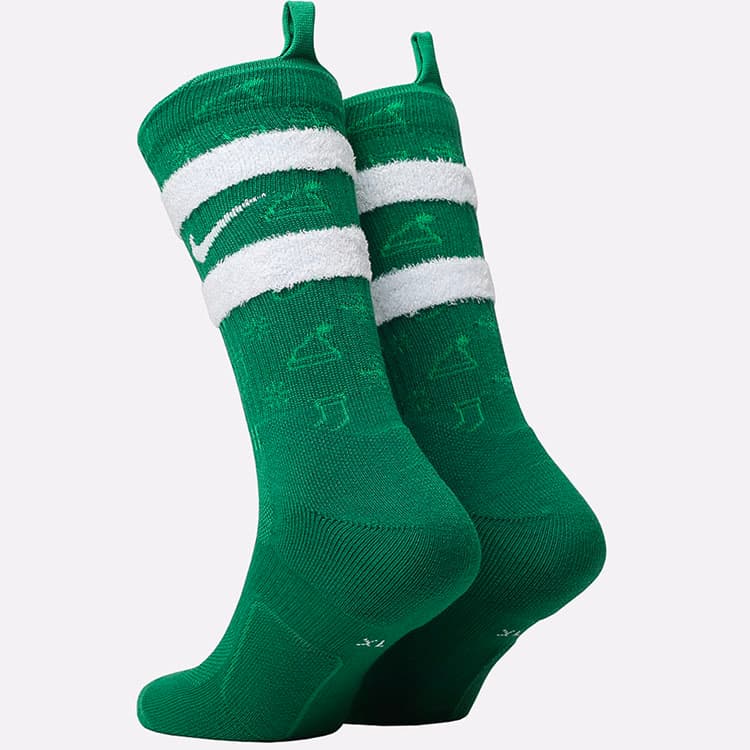 Nike Elite Crew 'Xmas' - изображение 4