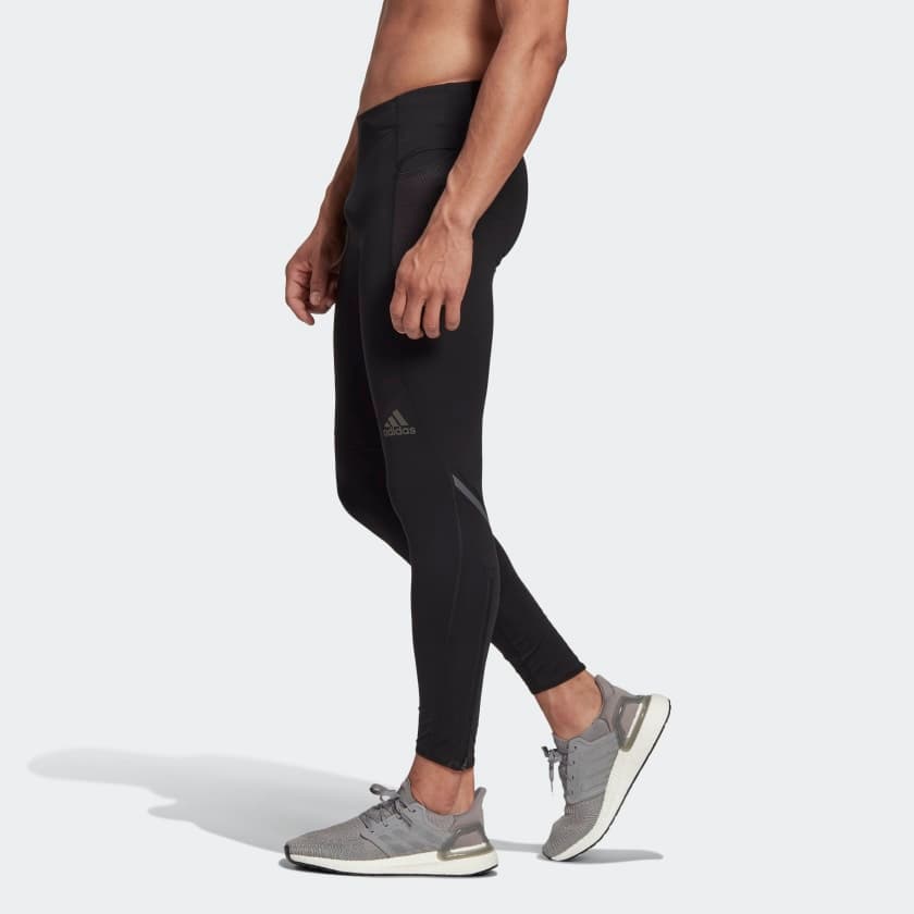 adidas - изображение 6