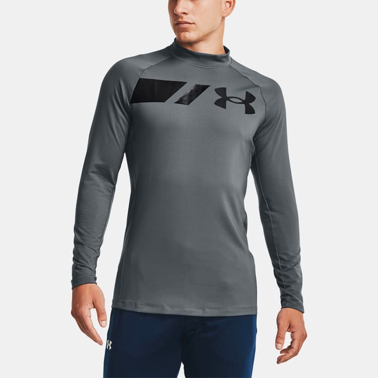 Спортивный костюм Under Armour Grid - изображение 4