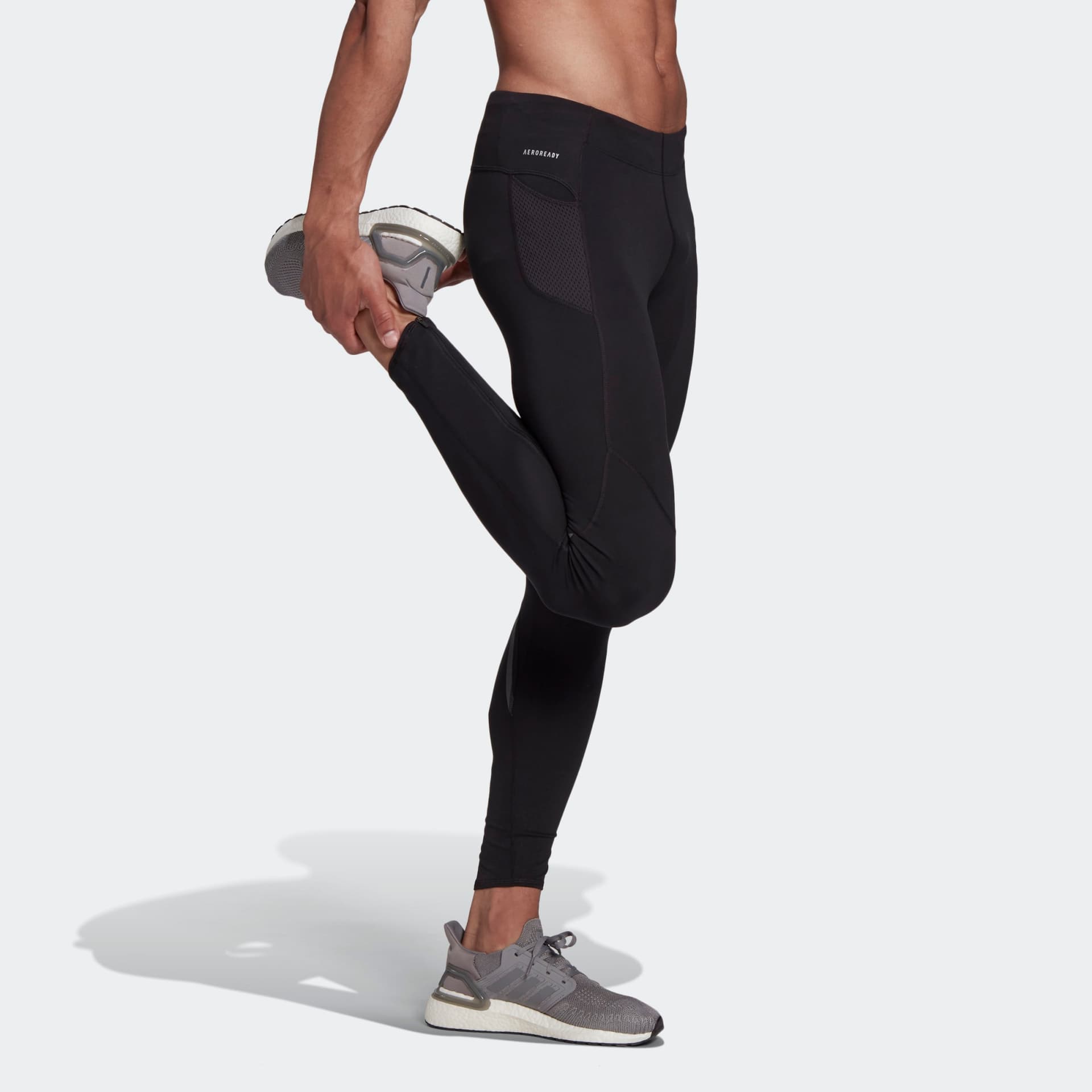 adidas - изображение 5