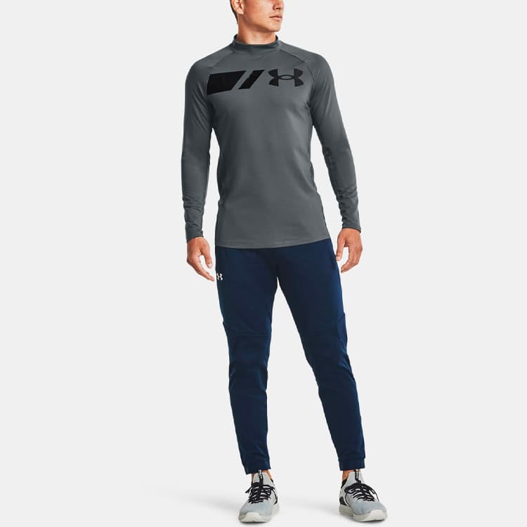 Спортивный костюм Under Armour Grid - изображение 3