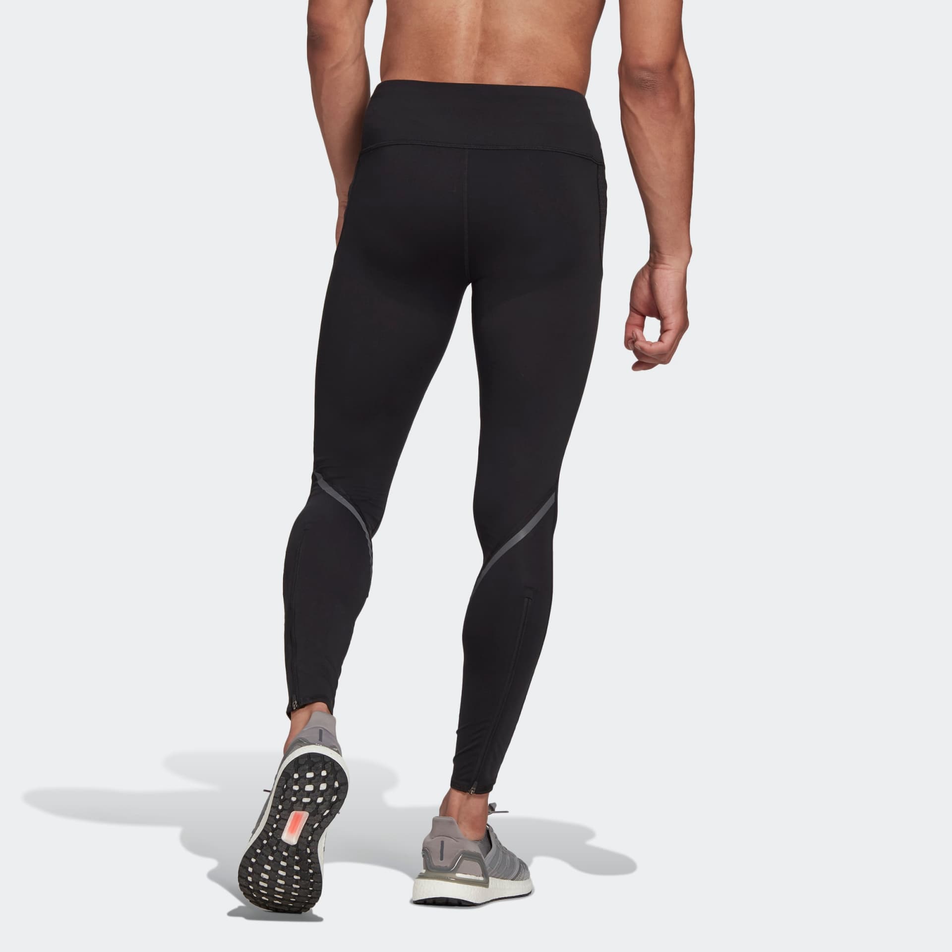adidas - изображение 4