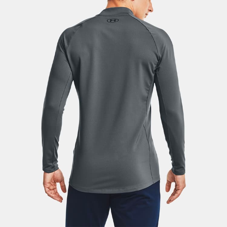 Спортивный костюм Under Armour Grid - изображение 5