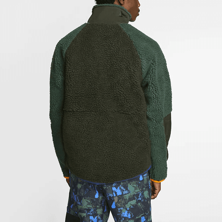 Куртка Nike Sportswear - изображение 4