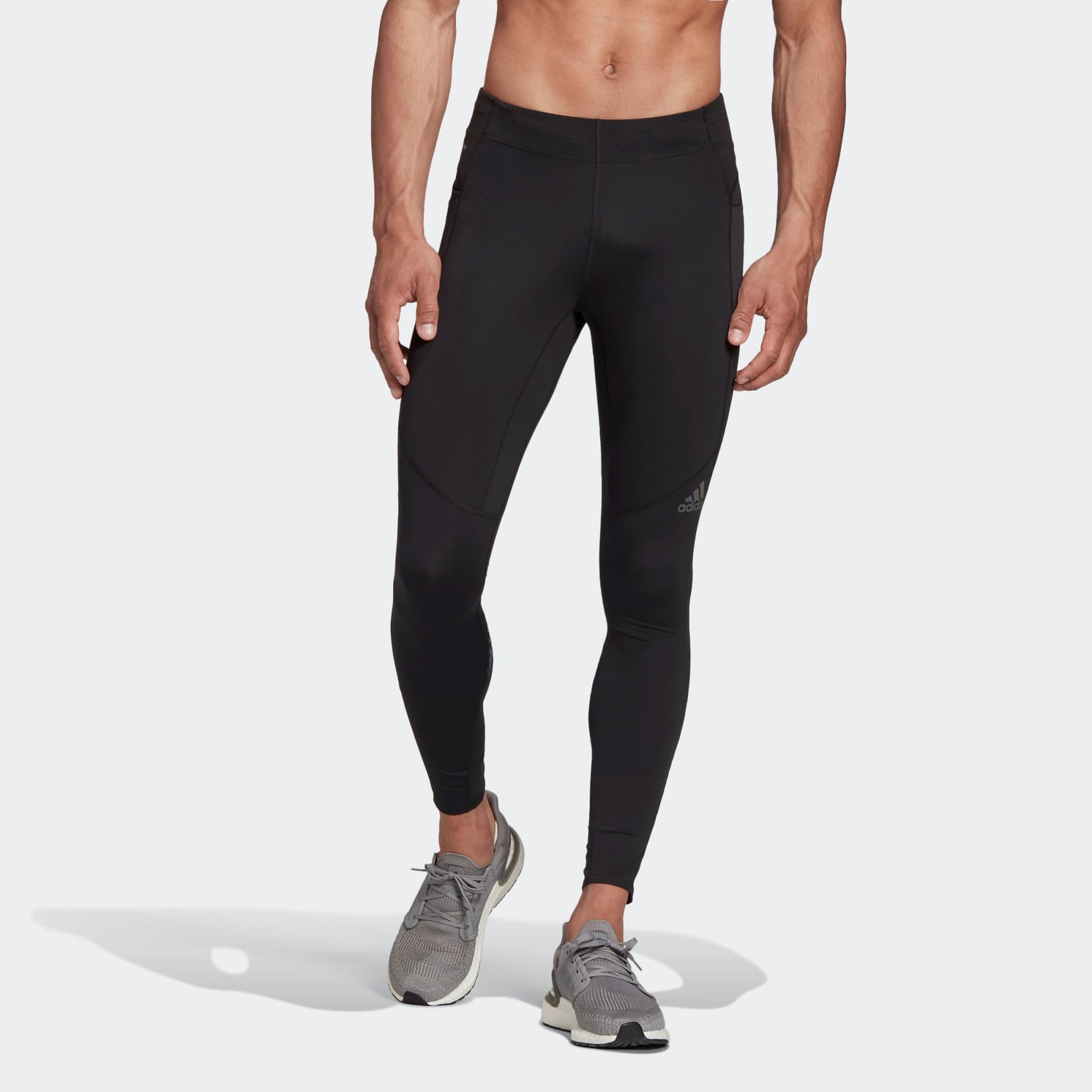 adidas - изображение 3