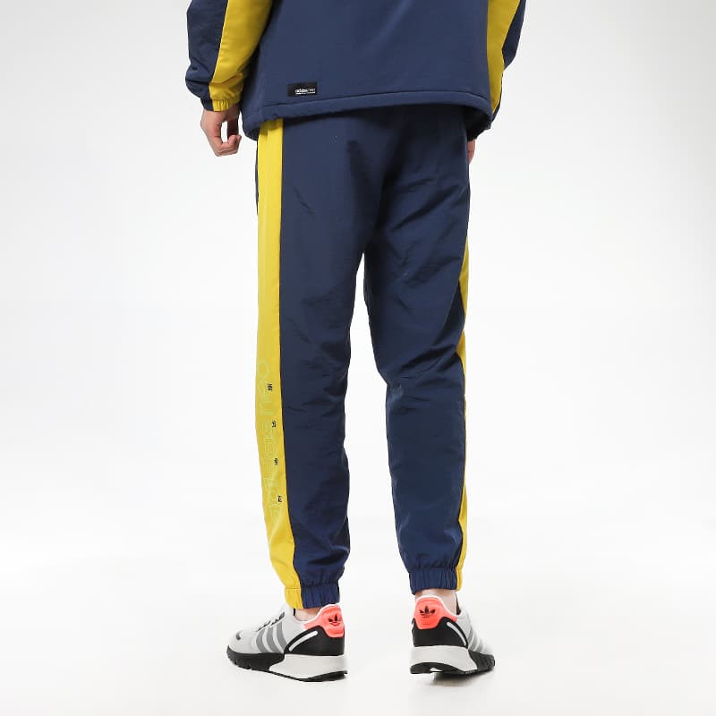 Штаны adidas neo JAN WV TP1 - изображение 3