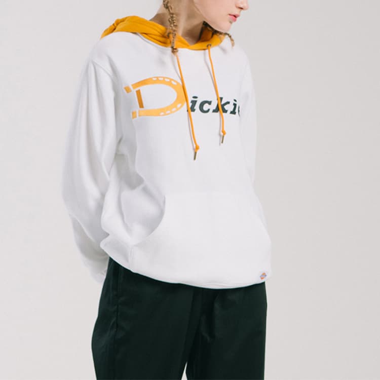 Худи Dickies Logo - изображение 2