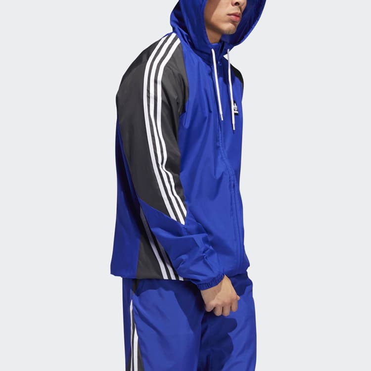 Куртка adidas originals Insley - изображение 6