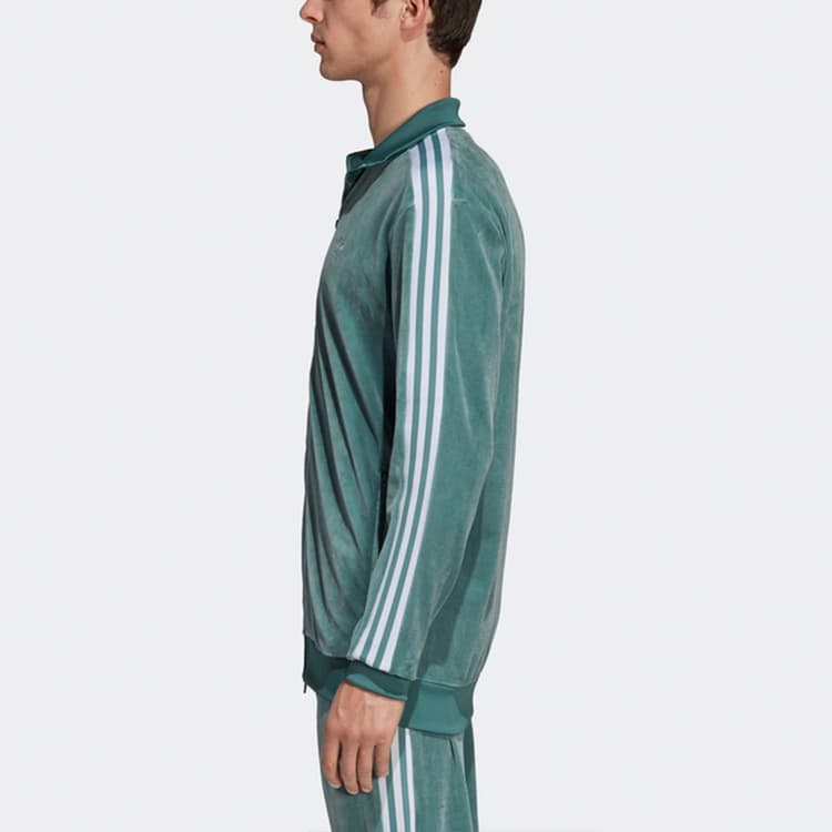 Куртка adidas Originals - изображение 5