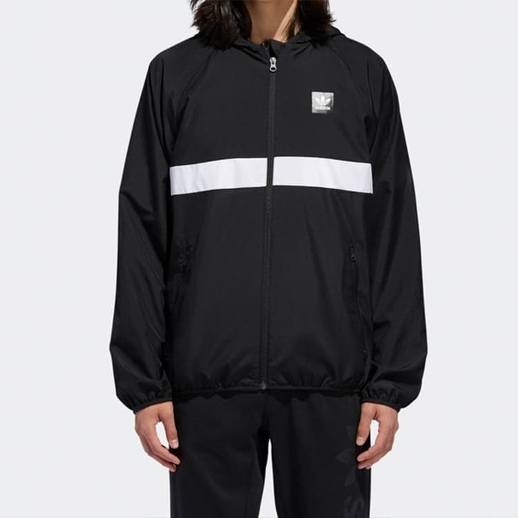 Куртка adidas Originals - изображение 4