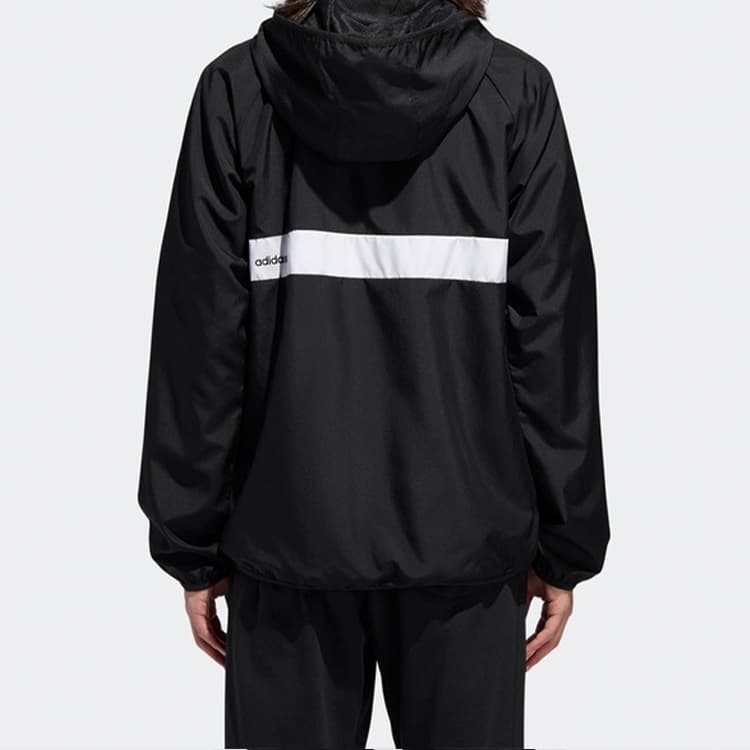 Куртка adidas Originals - изображение 5