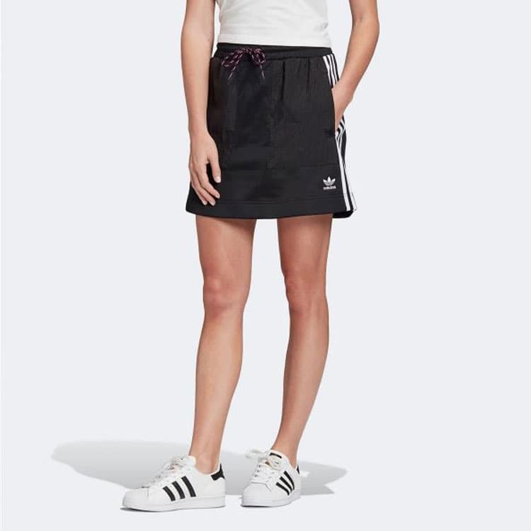 Юбка adidas originals - изображение 4