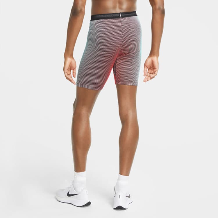 Шорты Nike - изображение 5