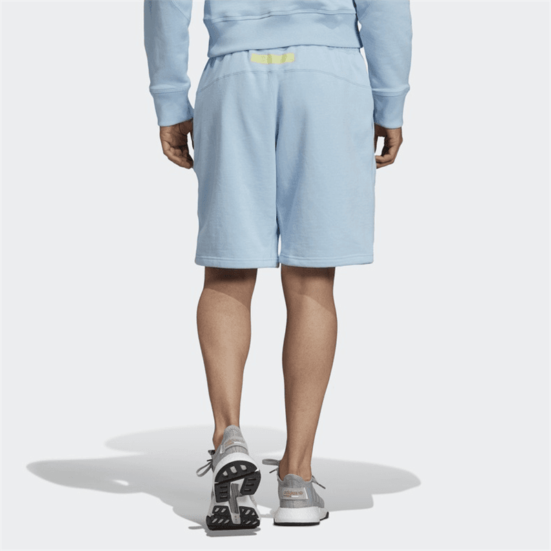 Шорты adidas originals Short - изображение 3