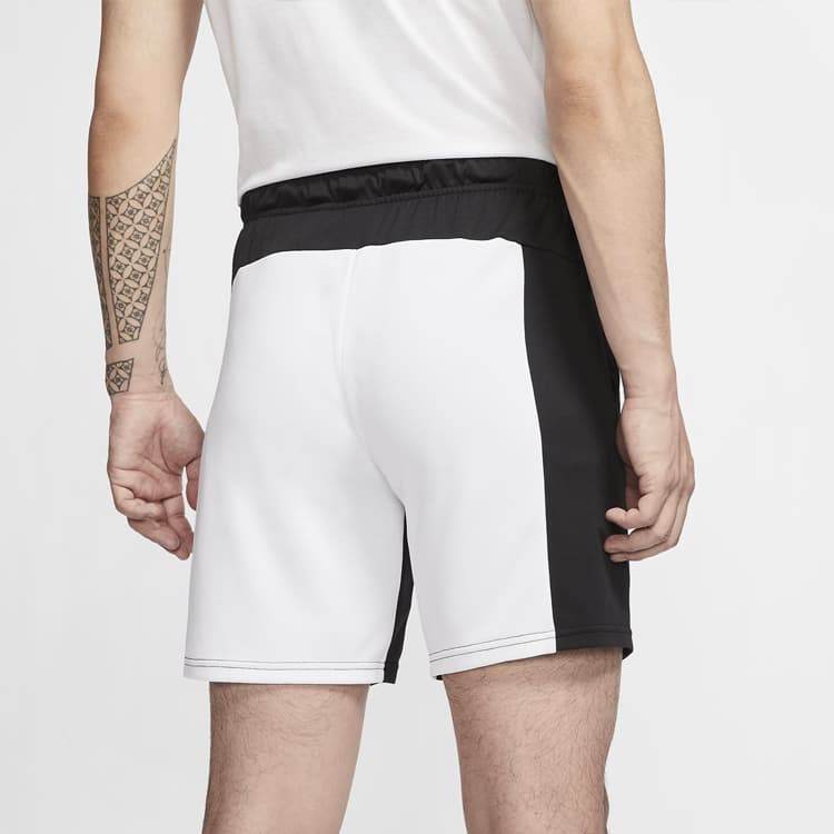 Тренировочные штаны Nike - изображение 4