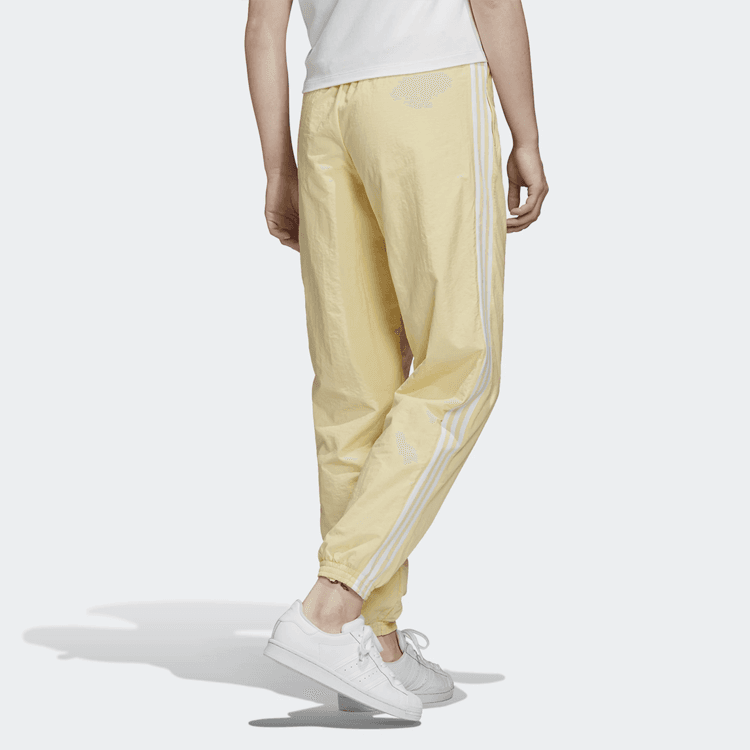 Штаны adidas originals - изображение 4