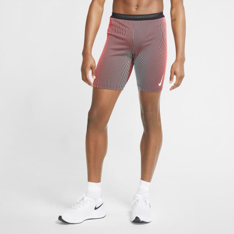 Шорты Nike - изображение 4
