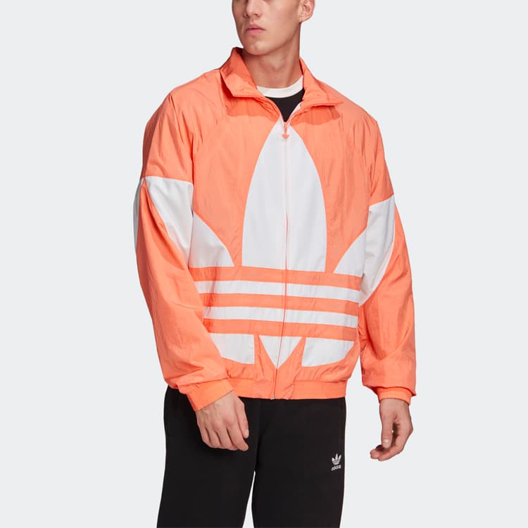Куртка adidas Originals - изображение 3