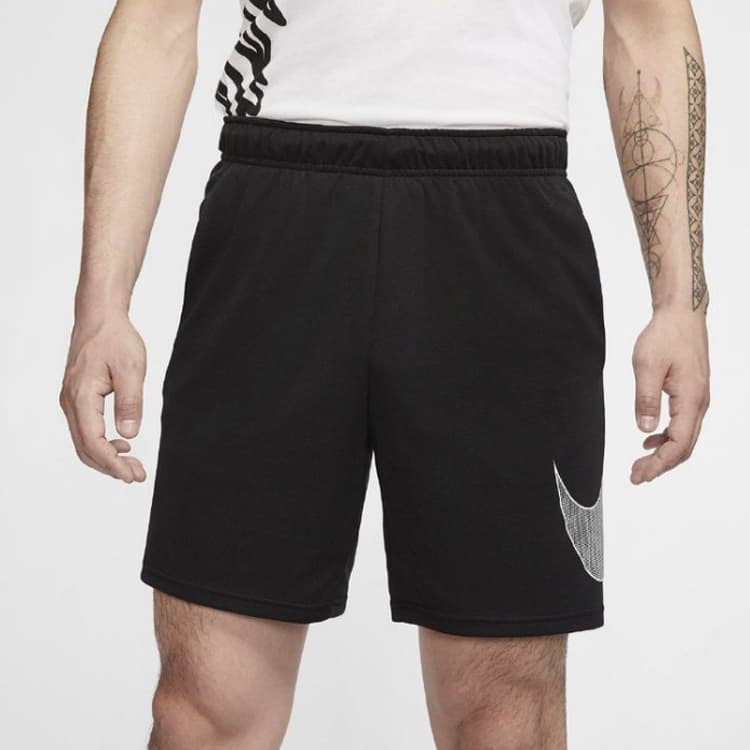 Тренировочные штаны Nike - изображение 3
