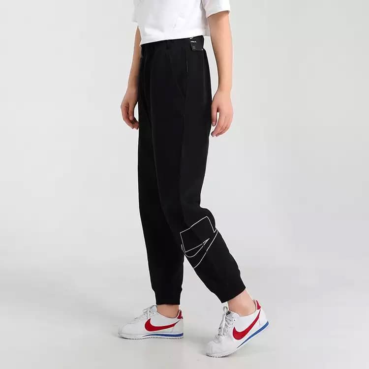 Штаны Nike - изображение 4