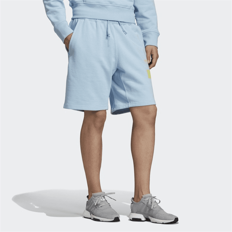 Шорты adidas originals Short - изображение 5