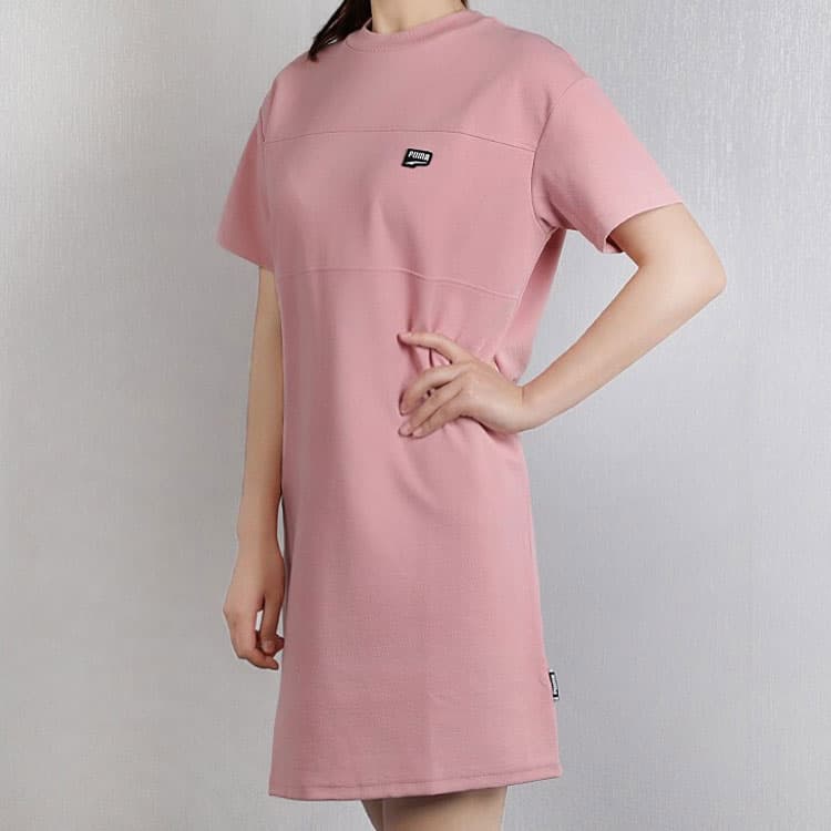 Платье Puma - изображение 3